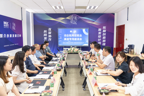 图片16(1)