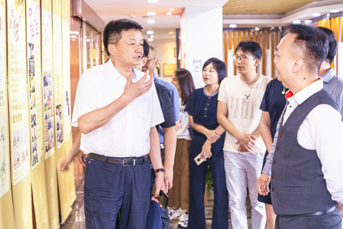 图片17(1)